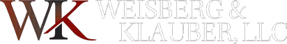 Weisberg & Klauber, LLC