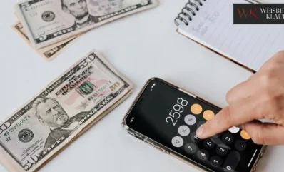 Financial Responsibilities Of Guardians In New Jersey