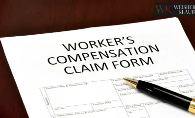 How Long Do I Have to File a Workers’ Compensation Claim in New Jersey?