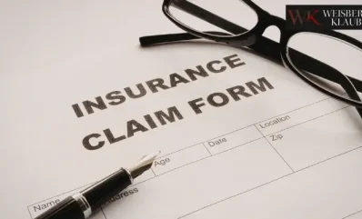 How to File a Workers’ Compensation Claim in New Jersey: Step-by-Step Guide