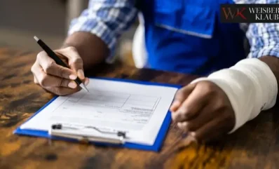 Types of Workers’ Compensation Benefits in New Jersey (Medical, Wage Loss, Disability, Death Benefits) 2026