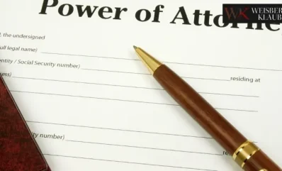 Guardianship vs. Power of Attorney in New Jersey