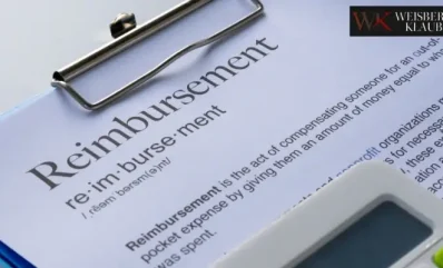 How Is Temporary Disability Calculated in Workers’ Compensation in New Jersey?