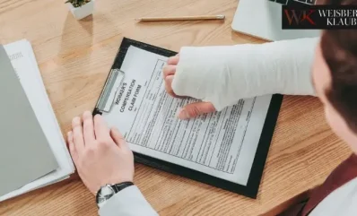 What Medical Treatment Does Workers’ Compensation Pay for in New Jersey?