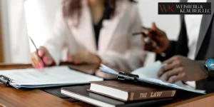 What Are the Grounds for Guardianship in New Jersey?