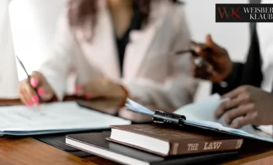 What Are the Grounds for Guardianship in New Jersey?