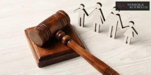 How to Terminate Guardianship in New Jersey?