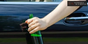 New Jersey DWI Laws: Penalties and Consequences Explained