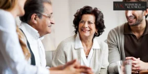 How to Obtain Guardianship for an Adult with Dementia in New Jersey (2026)