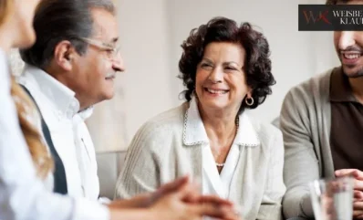 How to Obtain Guardianship for an Adult with Dementia in New Jersey (2026)