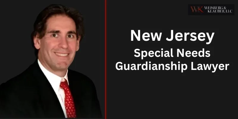 best special needs guardianship lawyer in new jersey